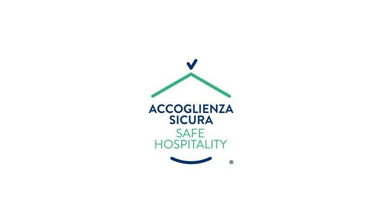 Aria Retreat & Spa - The Leading Hotels Of The World, Located Within Parco San Marco Resort Porlezza Extérieur photo
